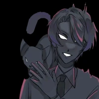 Hiha Nightmare