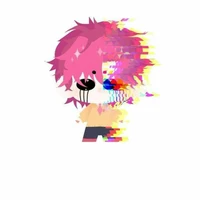 Hiha Glitch