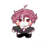 Hiha Bnha