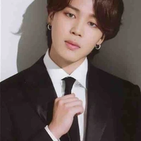 Park Jimin