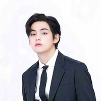 Kim Taehyung