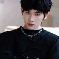 Dư Vũ Hàm