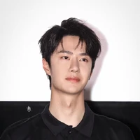 Vương Nhất Bác (cậu)