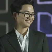 Huỳnh Trung Hiếu(Titan)