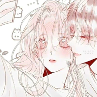 Bơ_t/g