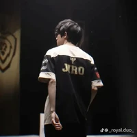 Nguyễn Ngọc Quý(Jiro)|SGP