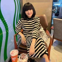 Mẹ Chiquita