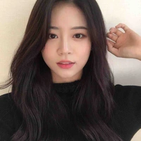 Mẹ Ahyeon