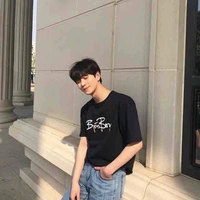 Jung Wayoung - Em Ahyeon