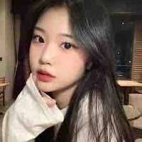 Jung Hwa-Yong - Chị Ahyeon