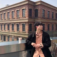 Jung Wonhan - Anh Ahyeon