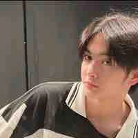 Copper Dechawat - Anh trai Chiquita