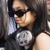 𝘾𝙝𝙞𝙦𝙪𝙞𝙩𝙖 𝙍𝙞𝙧𝙖𝙘𝙝𝙖