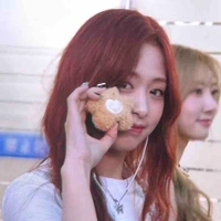 𝙅𝙪𝙣𝙜 𝘼𝙝𝙮𝙚𝙤𝙣