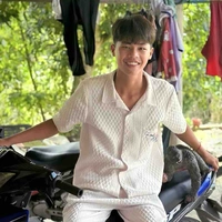 Minh Thoại