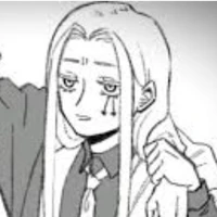innocent zero