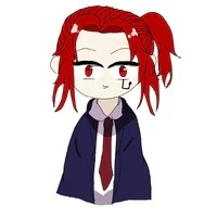 yoki manes