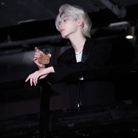 Thư ký Hạ - Hạ Vũ