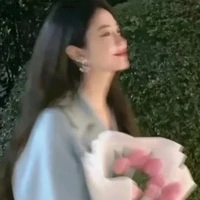 Tư Hạ