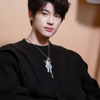 Trương Tuấn Hào
