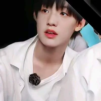 Trương Trạch Vũ