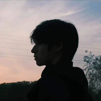 Chu Chí Hâm