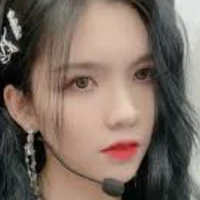diệp thư kỳ