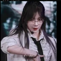 trịnh đan ny