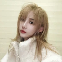 trần kha