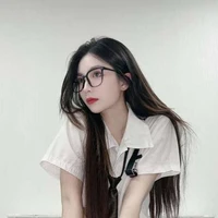 hứa dương ngọc trác