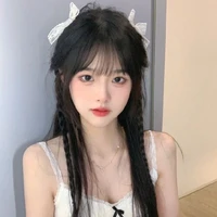 Ngụy Xử Nữ _ Vir09-S