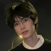 Ngụy Xà Phu _ OPhiu13-S