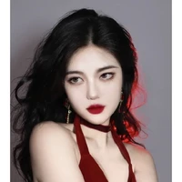 Lãnh Cự Giải _ Can04-S
