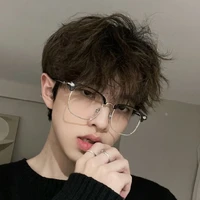 Nhạc Thiên Yết- Scopio- S