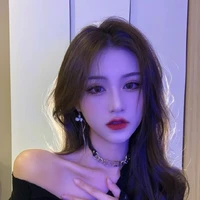 Mộ Song  Ngư_ Pis02-L