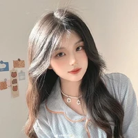 Lục Sư Tử- Leo-S