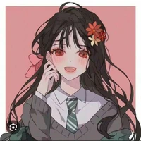 Hoa Mộc Lan 🏵️