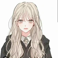 Hàn Tuyết Phương ( bạn thân nữ 9)