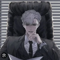 Hàn Mặc Bắc ( nam 9)