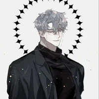 Lý Hàn Long ( nam 9)