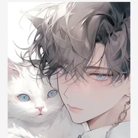 nam 9 năm 18 tuổi 