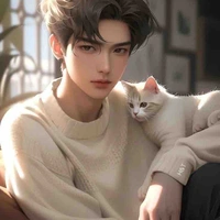 Thế Anh