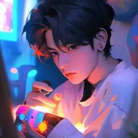 Nhật Anh