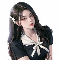 hà vy