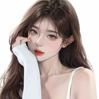 Yến Ngân