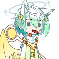 Kemcheri