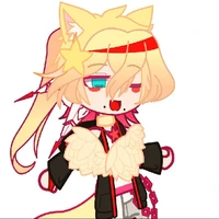 Yuu Ruchi