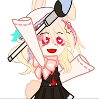 Hotowa Jukina
