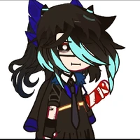 Haruki Sherye