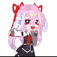 Nimo